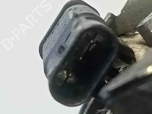 AC compressor MERCEDES-BENZ A-CLASS (W176)  | BP18092029M34 
