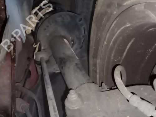 Used Left front shock absorber SEAT LEON (5F1) [2012-2021]  23080346