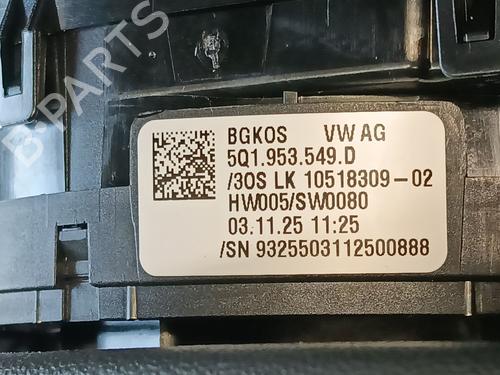 squib-airbag-audi-a1-sportback-gba-2018-40293423 main image