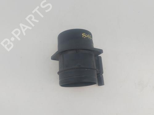 mass-air-flow-sensor-audi-q3-f3b-2018-37535700 main image