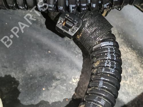servo-brake-audi-q7-4lb-2006-2007-2008-2009-2010-2011-2012-2013-2014-2015-2016-37154307 main image