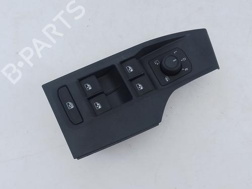 Venstre Foran elrute bryter CUPRA FORMENTOR (KM7, KMP) 2.0 TDI (150 hp) 30637158