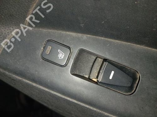 Used Right rear window switch Right rear window switch HYUNDAI ix35 (LM, EL, ELH) 1.6 (135 hp) 40560078 40560078