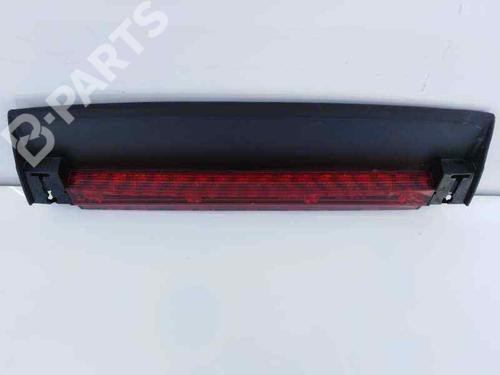 Used Third brake light Third brake light AUDI A4 B8 (8K2) 2.0 TDI (150 hp) 5581528 5581528