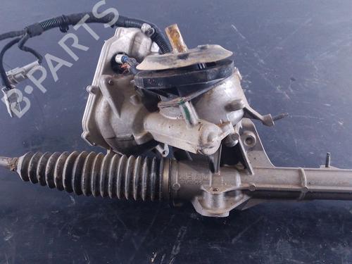 Styregear/Snekke OPEL CORSA F (P2JO) 1.2 (68) | BP29909063M22