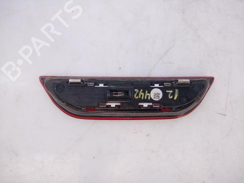 Third brake light FORD TOURNEO CONNECT / GRAND TOURNEO CONNECT V408 MPV 1.5 EcoBlue | BP24681366L11 