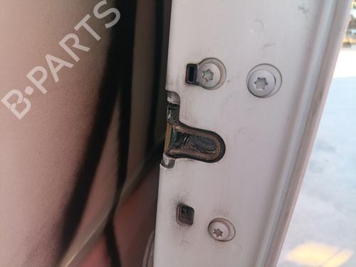 rear-right-lock-fiat-ducato-van-250_-2006-37264078 main image
