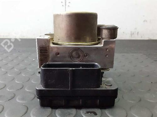 ABS pump SUZUKI GRAND VITARA I (FT, HT) 2.0 HDI 110 4x4 (SQ420D, TD82V) | BP6319397M43 