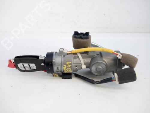 Used Electronic module SSANGYONG TIVOLI [2015-2025]  14061070