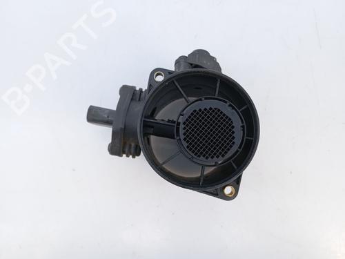 Mass air flow sensor MERCEDES-BENZ C-CLASS (W204)  | BP23254429M95 