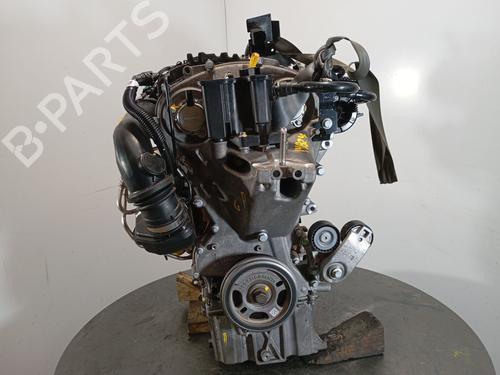 Engine FORD PUMA (J2K, CF7) 1.0 EcoBoost mHEV | BP36409865M1 - Image 2