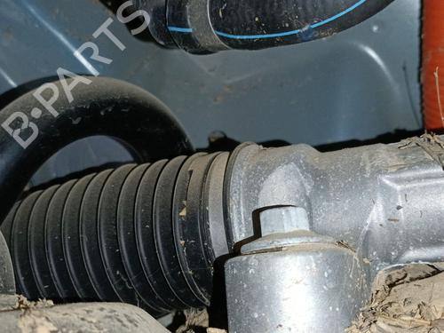 Used Steering rack Steering rack 36989835 36989835