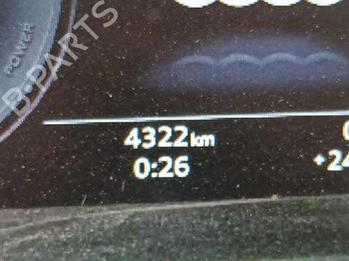 Engine AUDI Q8 (4MN, 4MT) 55 TFSI Mild Hybrid quattro | BP36429694M1 - Image 12