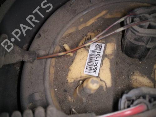 Used Fuel pump BMW 3 Touring (E91) [2004-2012]  17017545