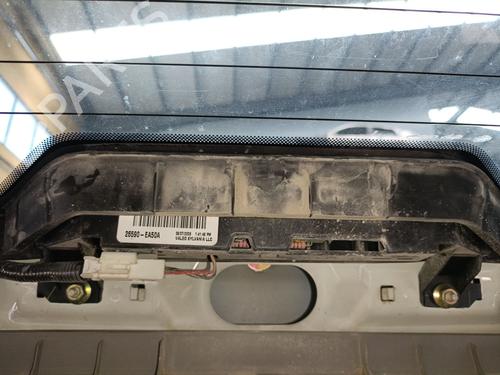 Used Third brake light Third brake light 37489268 37489268