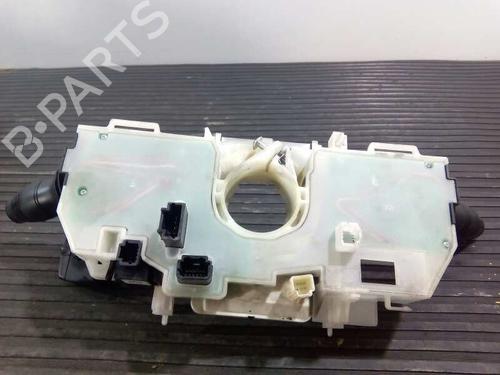 Steering column stalk RENAULT LAGUNA III (BT0/1) 1.5 dCi (BT00, BT0A, BT0T, BT1J) | BP1330484I23 