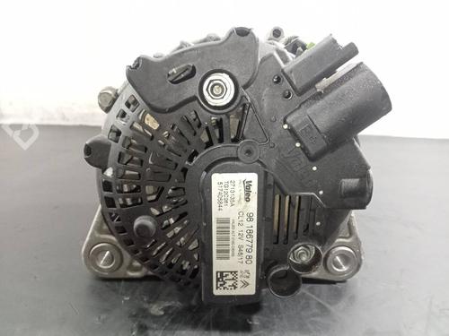 Generator CITROËN C3 / C3 ORIGIN III (SX)  | BP16240945M7 