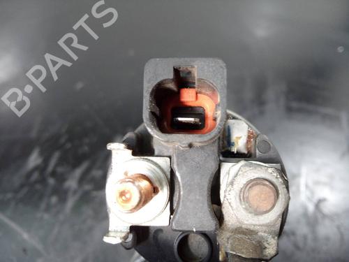Starter KIA CARENS IV 1.7 CRDi | BP12492727M8 