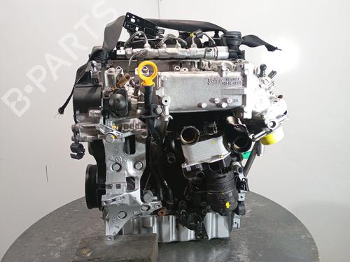 Motor Motor 36865786 36865786