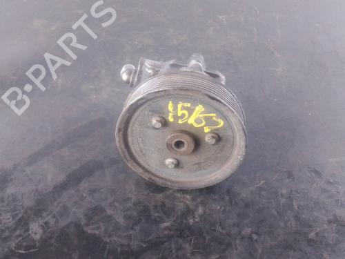 Steering pump RENAULT MASTER III Platform/Chassis (EV, HV, UV) 2.3 dCi 125 FWD (EV0C, EV0D, EV0J, HV0C, HV0D, HV0H,... | BP36696376M99 - Image 2