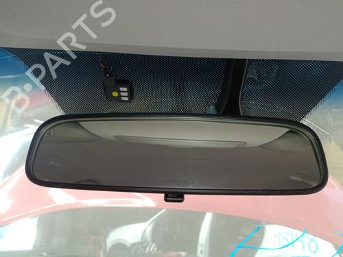 Rear mirror HYUNDAI i30 (GD) 1.6 CRDi BP27275323I6