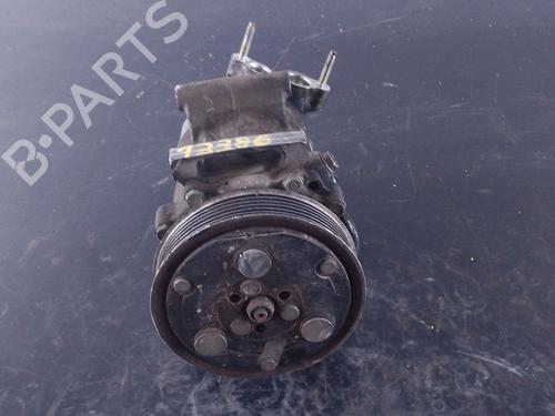 AC compressor MINI MINI (R56) Cooper D | BP33755167M34 - Image 4