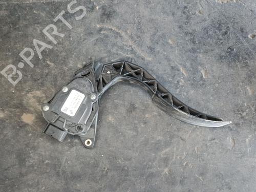 Pedal Pedal 38200785 38200785