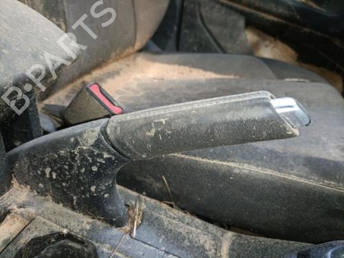 hand-brake-vw-t-cross-c11-d31-2018-32474044 main image