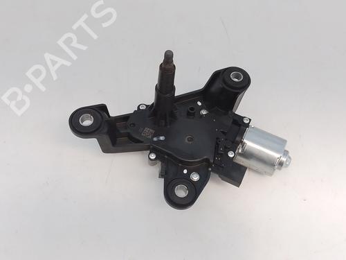 Rear wiper motor PEUGEOT 208 II (UB_, UP_, UW_, UJ_) 1.2 PureTech 75 | BP26493027M102 