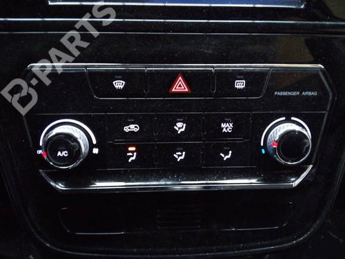 BP11045662I5 main image