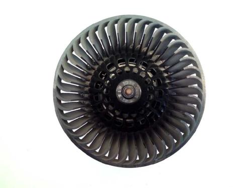 Used Heater blower motor CITROËN C4 II (NC_) 1.6 HDi 110 (112 hp) 14058501