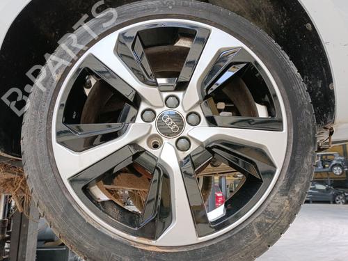 Used Other Other AUDI A1 Sportback (GBA) 30 TFSI (110 hp) 33952780 33952780