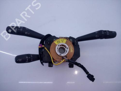 Used Squib airbag FIAT 500L (351_, 352_) 1.6 D Multijet (199LYD1B) (105 hp) 11351828