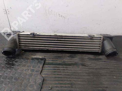 intercooler-bmw-3-touring-e91-320-d-3093796-p2-a10-11-2004-2005-2006-2007-2008-2009-2010-2011-2012-6955477 main image