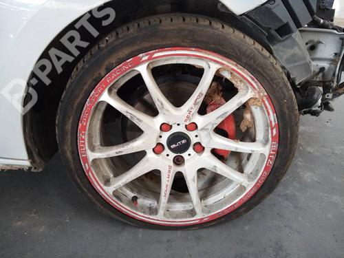 BP10171714C45 main image