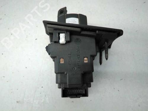 Electronic module BMW 3 Touring (E91) 325 d | BP14059204M83 