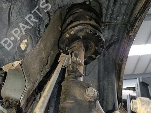 left-front-shock-absorber-hyundai-tucson-tl-tle-2015-2016-2017-2018-2019-2020-2021-2022-2023-32059196 main image