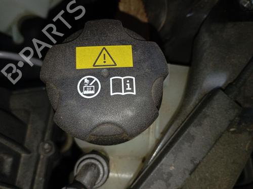 expansion-tank-mini-mini-f56-2013-40179230 main image