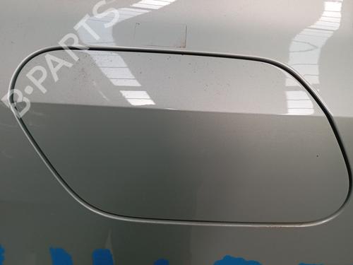 fuel-flap-audi-a1-sportback-gba-2018-33980868 main image