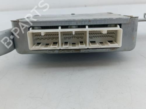 Electronic module TOYOTA LAND CRUISER PRADO (_J12_) 4.0 V6 VVT-i (GRJ125) | BP28130223M83 