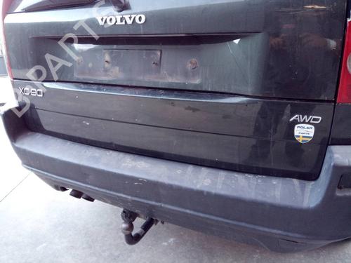 Tailgate VOLVO XC90 I (275) D5 AWD | BP15062129C6 