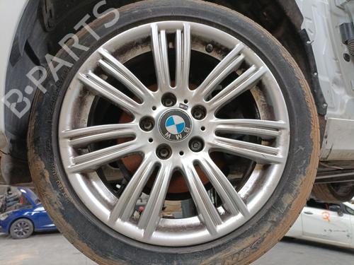 Fælk BMW 1 (F20) 118 d (150 hp) 31931160