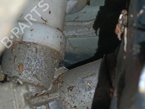 BP29977188M22 main image