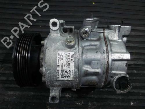 Used AC compressor AUDI A1 Sportback (8XA, 8XF) [2011-2019]  4714055