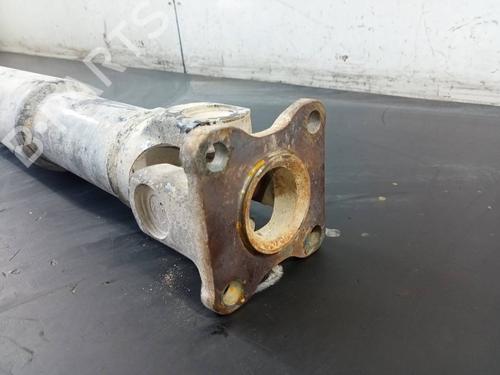Driveshaft SUZUKI GRAND VITARA I (FT, HT) 2.0 HDI 110 4x4 (SQ420D, TD82V) | BP16746113M37 