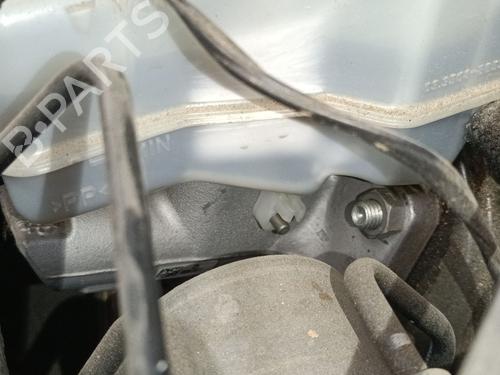 brake-master-cylinder-bmw-x1-e84-2009-2010-2011-2012-2013-2014-2015-40595234 main image