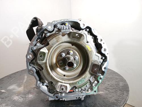 Gearbox MERCEDES-BENZ CLE (C236) CLE 300 4-matic (236.347) | BP27700511M3