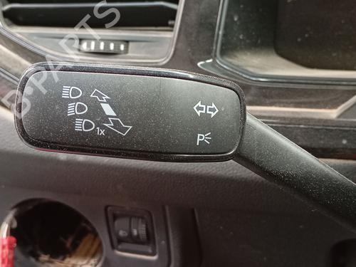 steering-column-stalk-vw-polo-vi-aw1-bz1-ae1-2017-33399335 main image