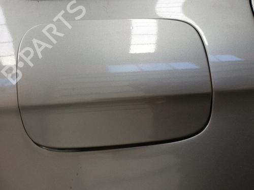 Used Fuel flap AUDI A4 B8 (8K2) 2.0 TDI (143 hp) 30043898