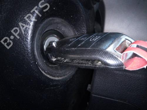 Used Electronic module Electronic module KIA SPORTAGE III (SL) 1.7 CRDi (116 hp) 16685712 16685712